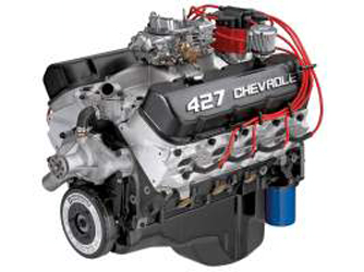 C2778 Engine